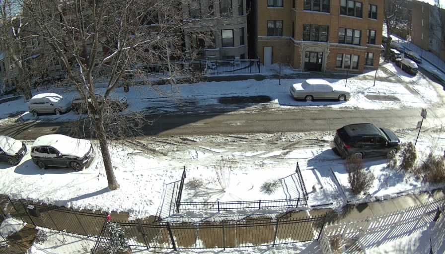 Reolink Camera One_00_Reolink Home Hub One_20250213101848.jpg